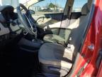 2015 Kia Rio Lx en Venta en Nampa, ID - Front End