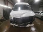 2014 Mercedes-Benz Sprinter 2500 for Sale in Elgin, IL - Front End