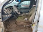 2013 Toyota Tacoma Double Cab Long Bed de vânzare în Spartanburg, SC - Water/Flood