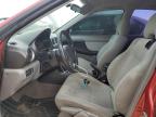2002 Subaru Impreza Outback Sport na sprzedaż w San Martin, CA - Minor Dent/Scratches