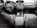 2020 Acura Mdx  for Sale in Baltimore, MD - Side