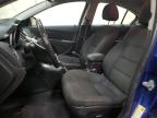 2012 Chevrolet Cruze Eco for Sale in Davison, MI - Front End