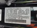 2022 Honda Cr-V Exl for Sale in Brookhaven, NY - Front End