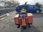 2023 Harley-Davidson Fltrxse  за продажба в North Las Vegas, NV - Front End