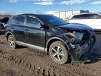 2018 Toyota Rav4 Adventure en Venta en Las Vegas, NV - Front End