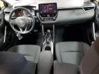 2022 Toyota Corolla Cross Le за продажба в Mocksville, NC - Front End
