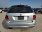 2014 Volkswagen Jetta Tdi للبيع في Houston، TX - Front End