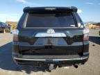 2011 Toyota 4Runner Sr5 за продажба в Kapolei, HI - Front End