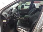 2009 Mercedes-Benz Gl  de vânzare în Conway, AR - Front End