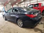 2013 Hyundai Sonata Se zu verkaufen in Lansing, MI - Vandalism