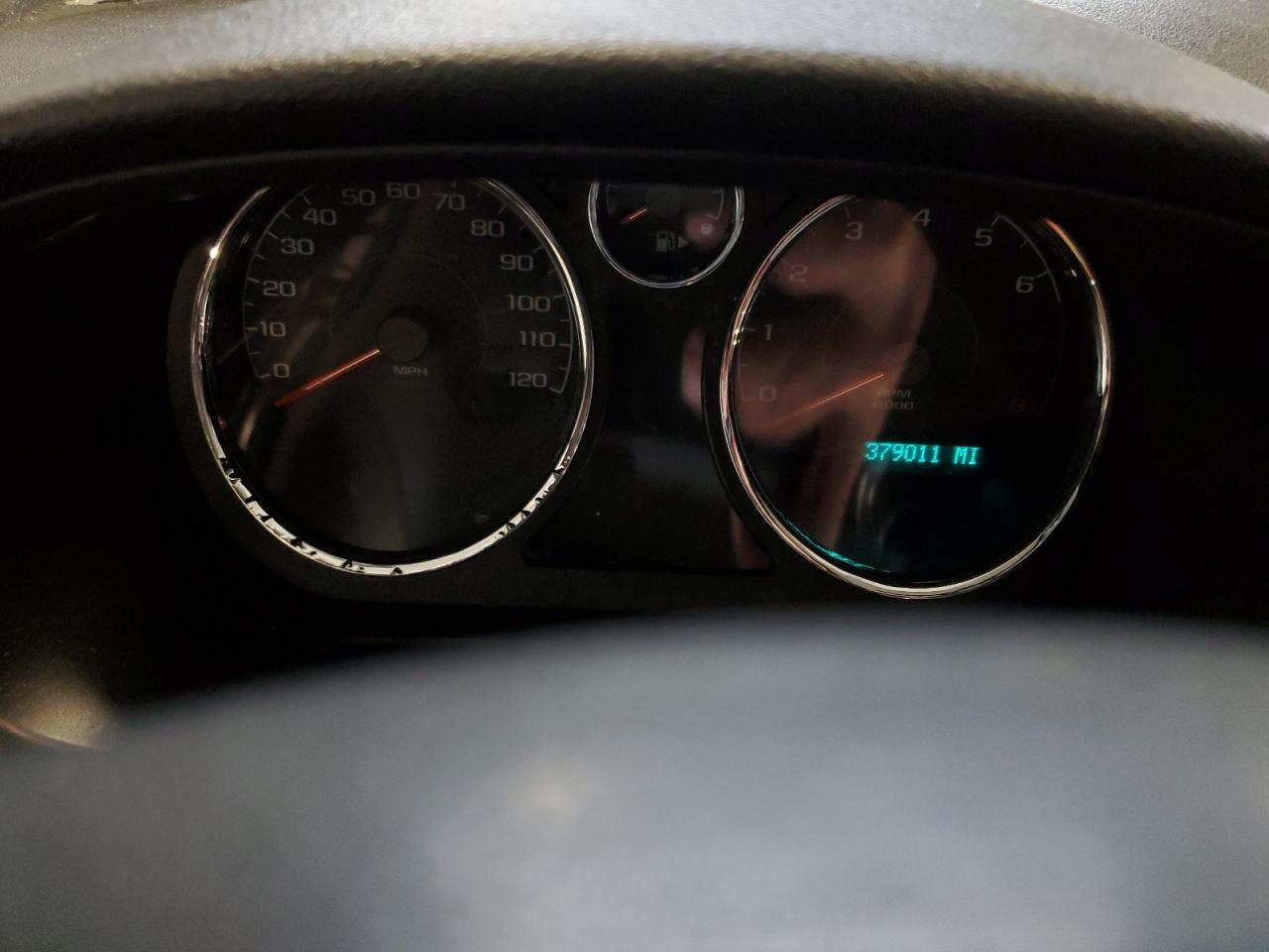 2009 Chevrolet Cobalt - Image 9