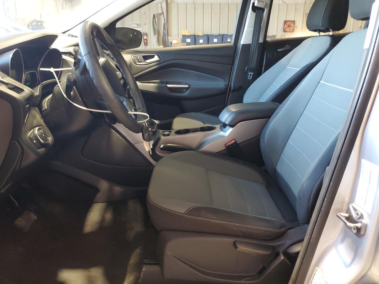 2013 Ford Escape - Image 7
