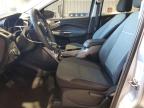 2013 Ford Escape Se for Sale in Sikeston, MO - Front End