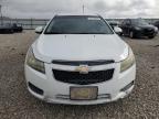 2011 Chevrolet Cruze Lt للبيع في Lawrenceburg، KY - Mechanical