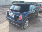 2007 MINI COOPER for sale at Copart WESTBURY