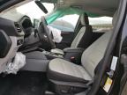 2024 Ford Escape Active for Sale in Louisville, KY - Front End