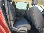 Newton, AL에서 판매 중인 2010 Dodge Journey Se - Side