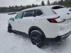 2023 Honda Cr-V Sport Touring for Sale in Windham, ME - Front End