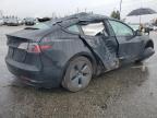 2023 Tesla Model 3  for Sale in Rancho Cucamonga, CA - Front End