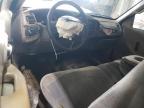 2001 Ford F150  for Sale in Rogersville, MO - Front End