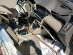 2007 Toyota Highlander  for Sale in Harleyville, SC - All Over