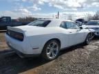 2021 Dodge Challenger R/T na sprzedaż w Hillsborough, NJ - Front End