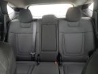 2024 Hyundai Tucson Se for Sale in Sacramento, CA - Rear End