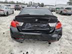 2017 Bmw 440I  for Sale in Loganville, GA - Rear End
