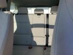 2013 Bmw X3 Xdrive28I for Sale in Louisville, KY - Front End