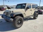 2018 Jeep Wrangler Unlimited Sport за продажба в Lebanon, TN - Front End