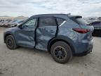 2023 Mazda Cx-5 Preferred for Sale in Las Vegas, NV - Side