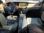 2014 Hyundai Equus Signature for Sale in China Grove, NC - Rear End