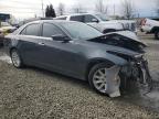 Eugene, OR에서 판매 중인 2014 Cadillac Cts Luxury Collection - Front End