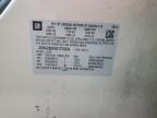 Denver, CO에서 판매 중인 2013 Chevrolet Equinox Ls - Side