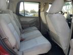 2010 Ford Explorer Sport Trac Xlt for Sale in Midway, FL - Front End