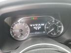 2023 Nissan Titan Sv for Sale in Airway Heights, WA - Front End