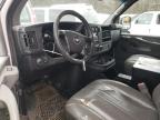 2013 Chevrolet Express G2500  for Sale in Florence, MS - Normal Wear