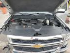 2015 Chevrolet Silverado K1500 Lt for Sale in Montgomery, AL - Front End