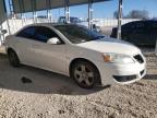 2010 Pontiac G6  zu verkaufen in Rogersville, MO - Side