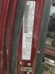 2016 Ram 3500 St for Sale in Columbia, MO - Front End