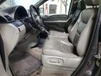 2007 Honda Odyssey Exl за продажба в Elgin, IL - Rear End