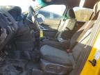 2013 Ford Explorer Police Interceptor للبيع في North Billerica، MA - Front End