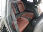 2015 Ford Mustang  for Sale in Temple, TX - Front End