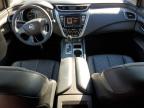2022 Nissan Murano Platinum for Sale in Franklin, WI - Front End