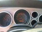 2008 Toyota Tundra  for Sale in Gainesville, GA - Rear End