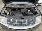 Waldorf, MD에서 판매 중인 2008 Lincoln Mkx  - Minor Dent/Scratches