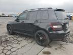2011 Mercedes-Benz Glk 350 4Matic للبيع في Colton، CA - Front End