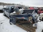 2012 Chevrolet Silverado K1500 Lt for Sale in Pekin, IL - Rear End