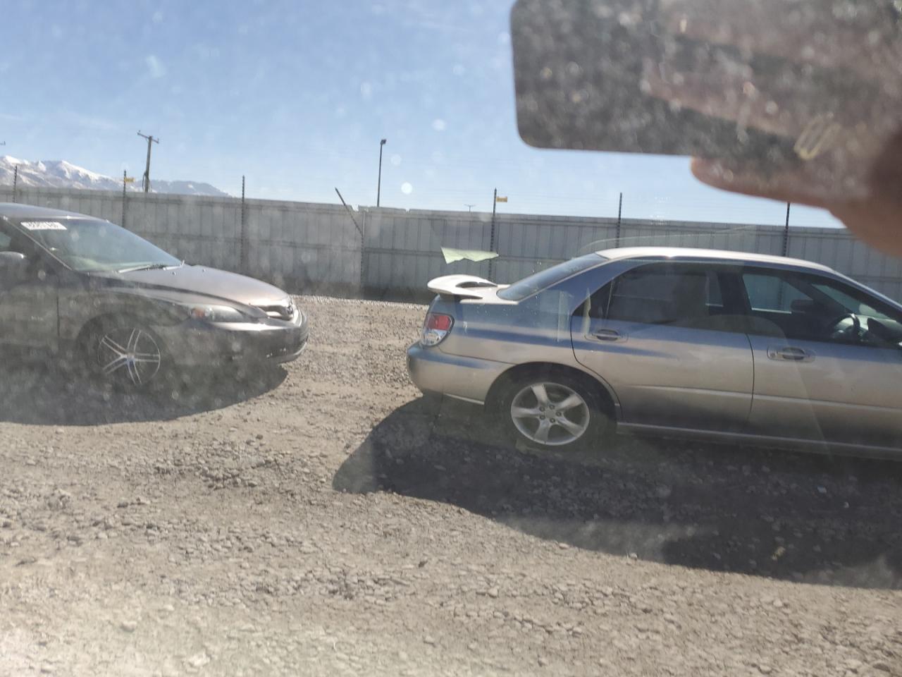 2013 Dodge Grand Caravan Sxt VIN: 2C4RDGCG4DR581544 Lot: 92086785