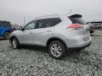 2015 Nissan Rogue S للبيع في Mebane، NC - Front End